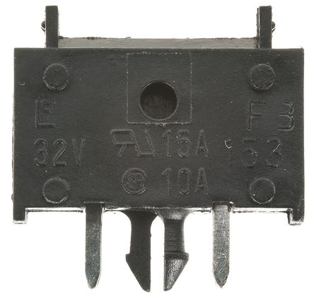 01530008Z