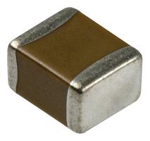 04023C104JAT2A