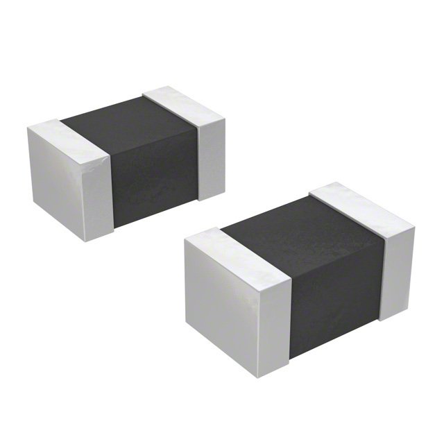 04025U100JAT2A