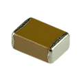 0402B103K500NT