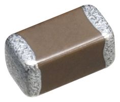 0402N271J500CT