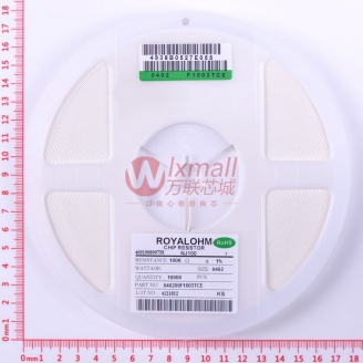 0402WGF1003TCE