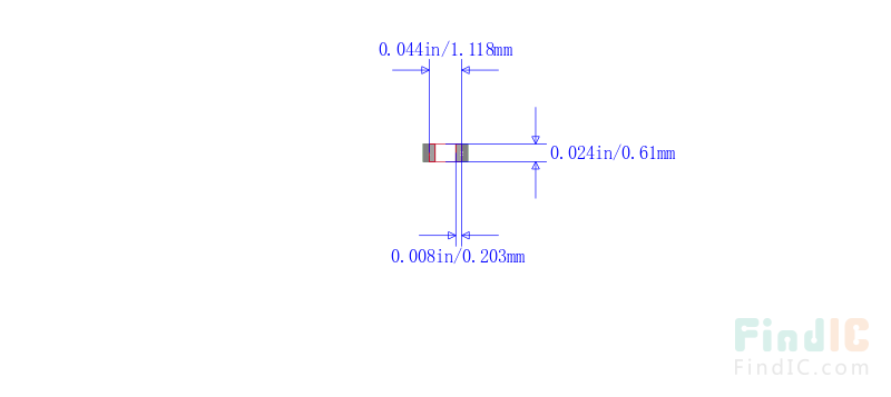 0402YD475MAT2A