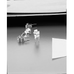 05200001N