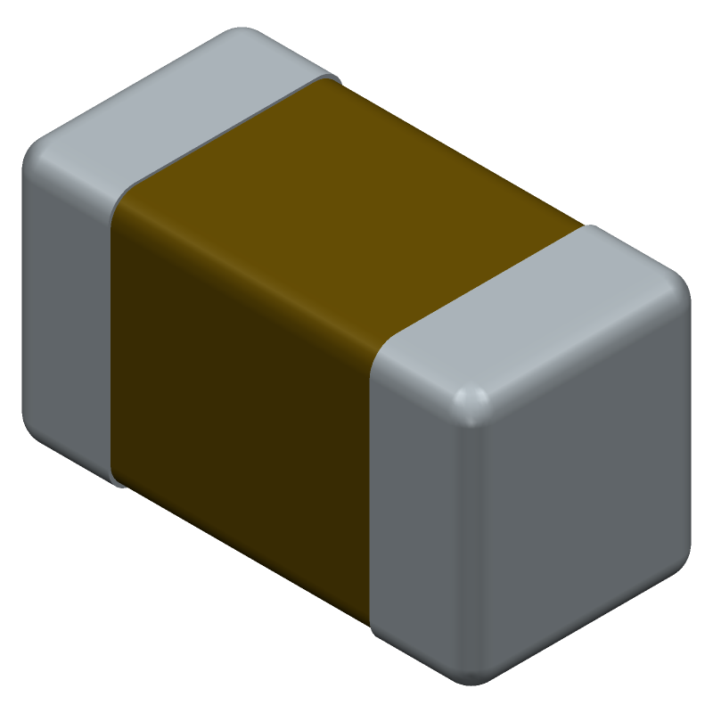 06036D226MAT2A