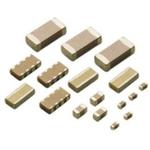 0603B474K100CT