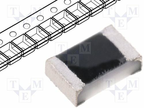 0603SAF1002T5E