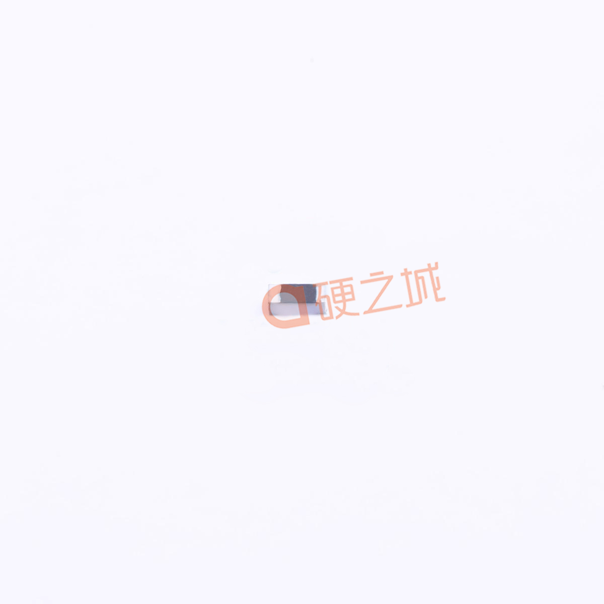 0603WAF1003T5E