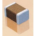 08055A391JAT2A