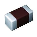 0805B103K500NT
