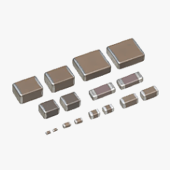 0805B331K500CT