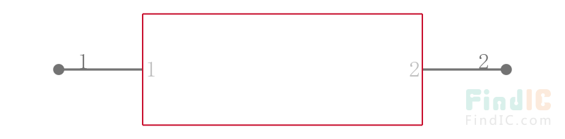 0805L010