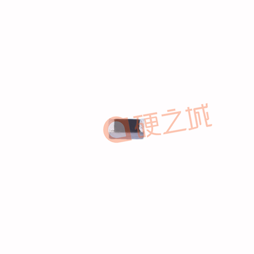 0805W8F1001T5E
