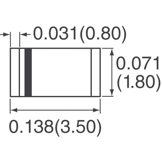 0ZCA0005FF2E