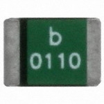 0ZCC0050FF2C