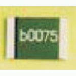0ZCD0200FF2C