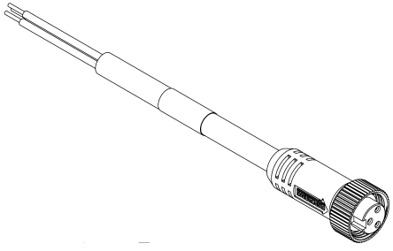 103000A01F060