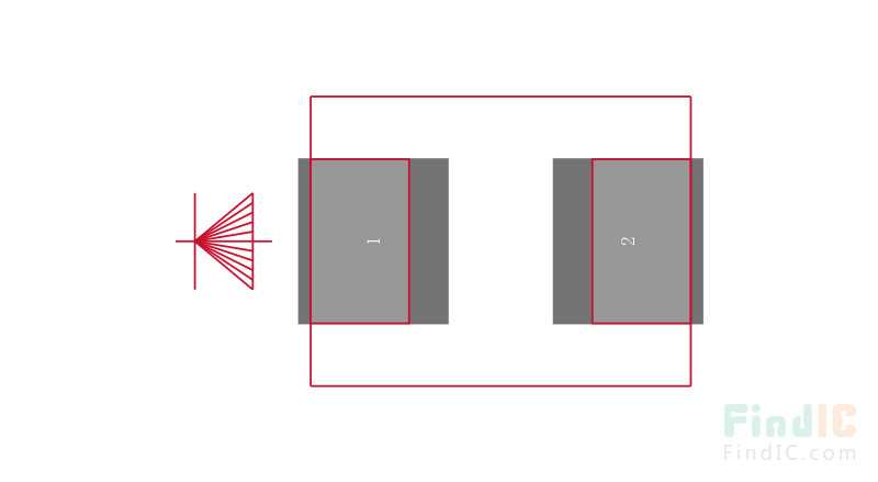 10BQ040PBF