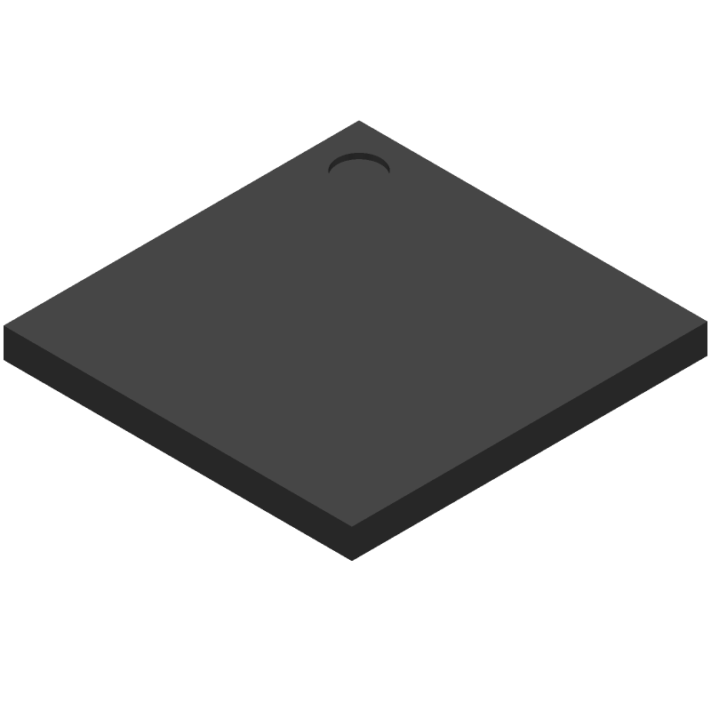 10M02DCV36I7G