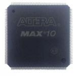 10M04SAM153C8G