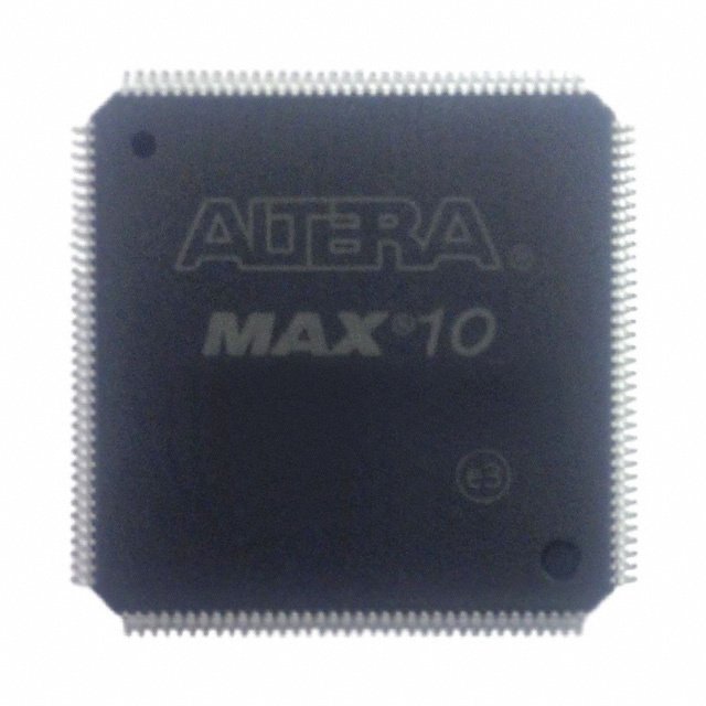 10M04SCM153I7G