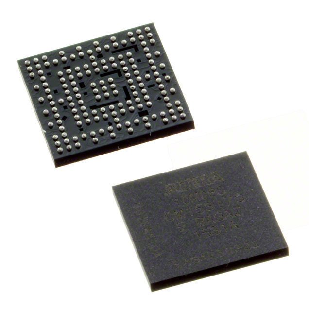 10M08SCE144A7G