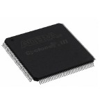 10M40SAE144C8G