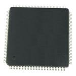 10M50SAE144C8G
