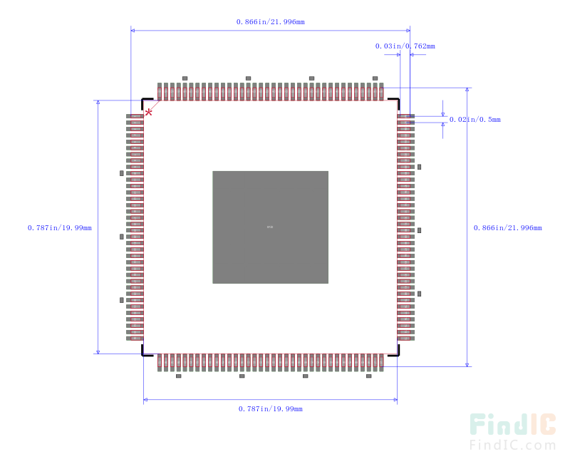 10M50SCE144I7G