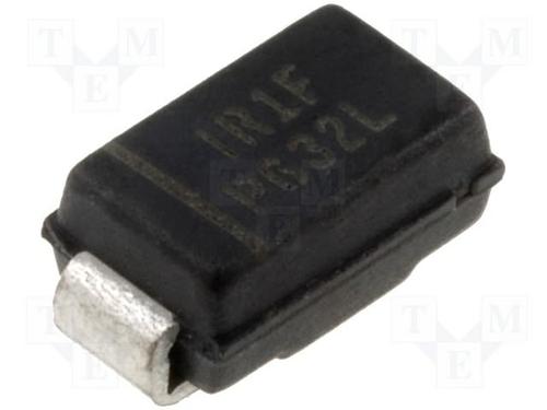 10MQ040NTRPBF