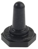 10PA1