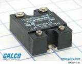 10PCV2415