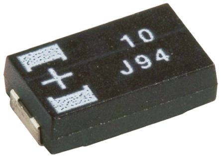 10TPG47M