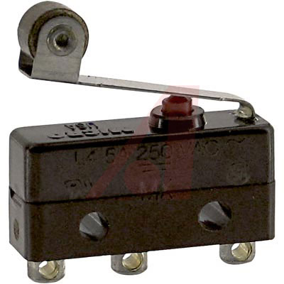111SM2