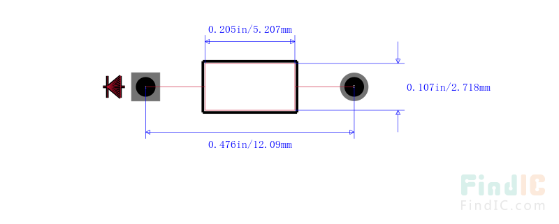 11DQ06
