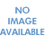 11SM244