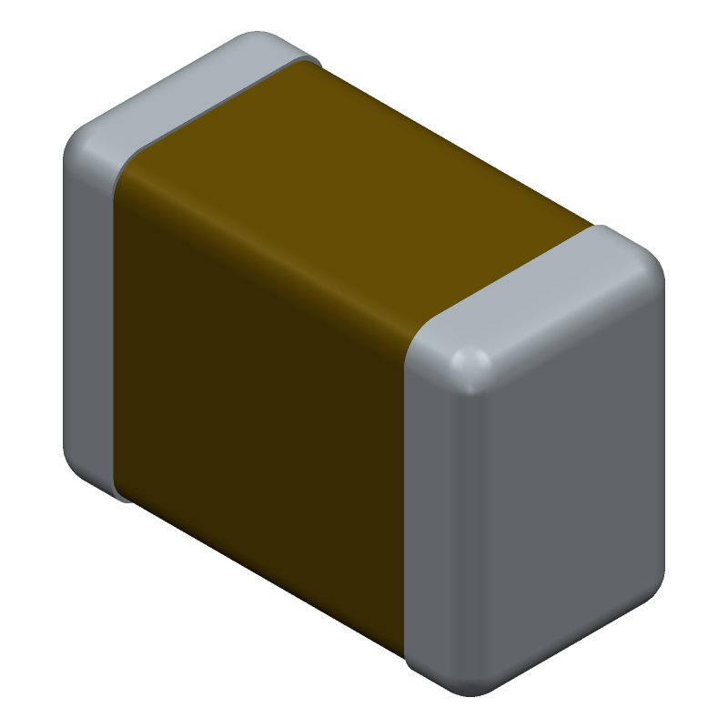 12063D226MAT2A