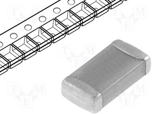 1206DD106KAT2A