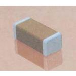 1206GC102KAT2A