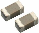 1206YC106MAT2A
