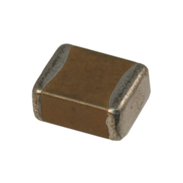 12103D226MAT2A