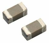 1210GC102KAZ1A