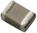 1210YC226MAT2A