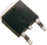 12CWQ04FNPBF