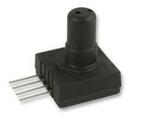 136PC15A2