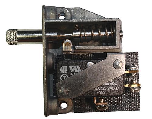13AC1