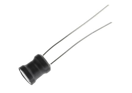 13R104C