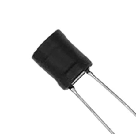 13R225C