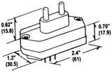 142PC15A