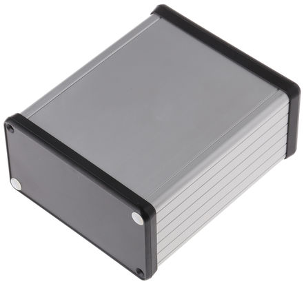 1455N1202